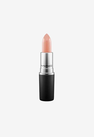 MAC Satin lipstick- Myth