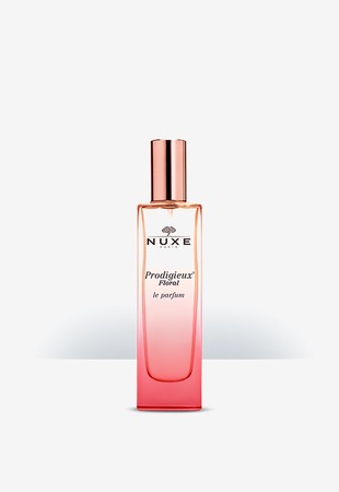 Nuxe Parfumska voda Floral 50 ml
