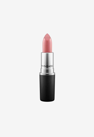 MAC Amplified Creme Lipstick- Cosmo