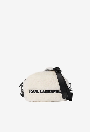 Karl Lagerfeld Majhna torba