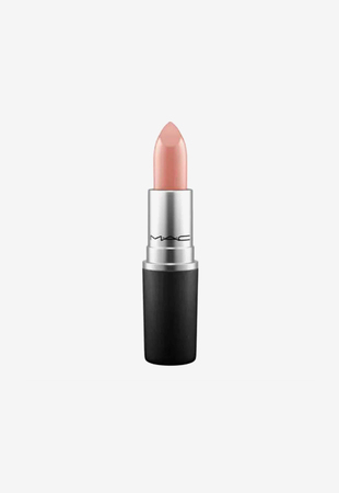 MAC Amplified Creme Lipstick- Half n' half
