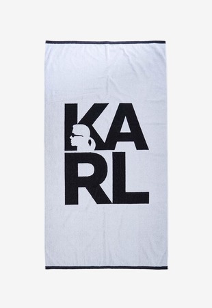 Karl Lagerfeld Brisača