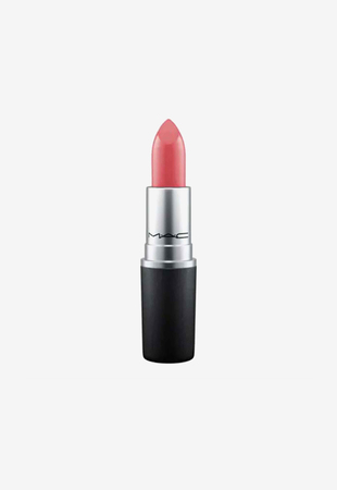 MAC Amplified Creme Lipstick- Brick O la