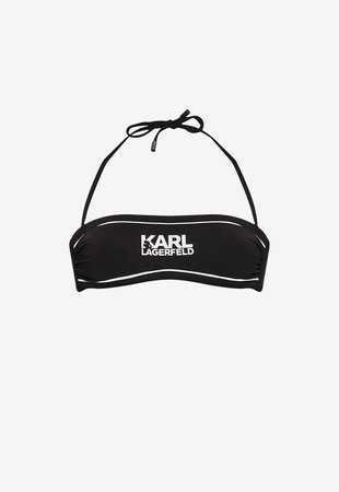 Karl Lagerfeld Kopalke nederček