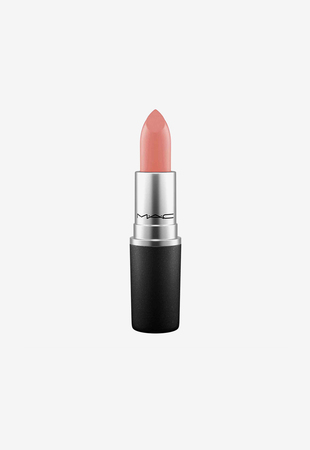 MAC Matte Lipstick- Kinda Sexy