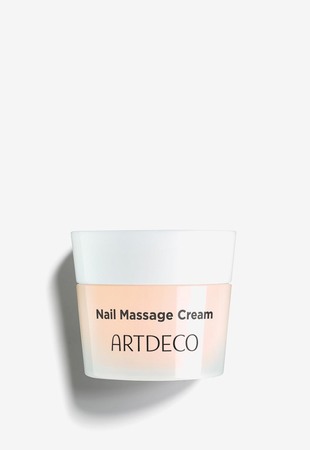 ArtDeco Manikura nail massage cream 17 ml