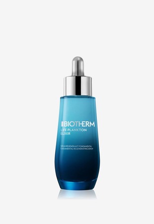 Biotherm Serum za obraz Lp elixir 30 ml