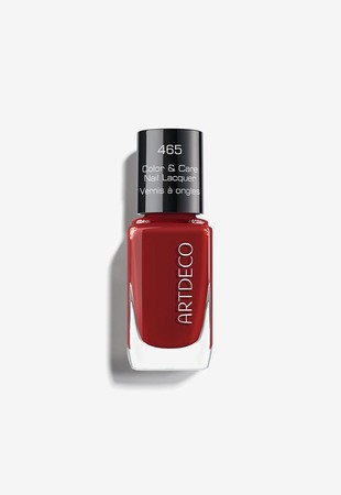 ArtDeco Lak color & care nail lacquer 465 10 ml