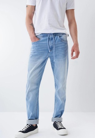 Salsa Jeans hlače