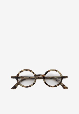 London Mole Optična očala