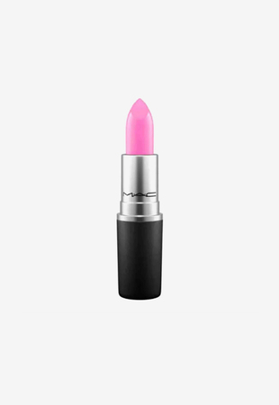 MAC Amplified creme Lipstick- Saint Germain 3 g