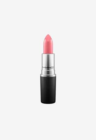 MAC Cremesheen Lipstick  Fan fare