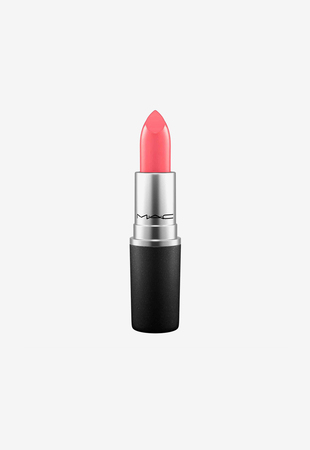 MAC Cremesheen Lipstick Crosswires 3 g