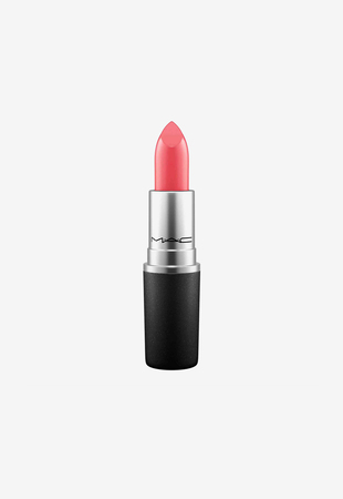 MAC Cremesheen Lipstick On Hold