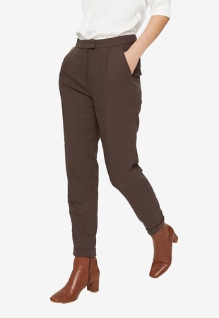 Esprit Collection Dolge hlače