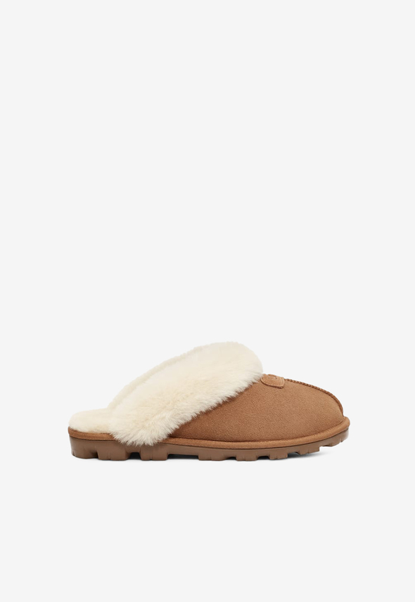 Ugg copati deals