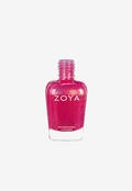 Zoya