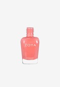 Zoya