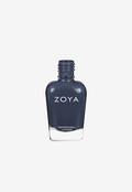 Zoya