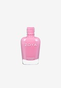 Zoya