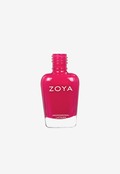 Zoya