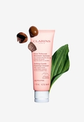 Clarins Cleansing Care