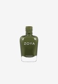 Zoya