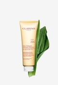 Clarins Cleansing Care