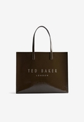 Ted Baker