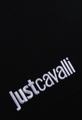 Just Cavalli