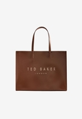 Ted Baker