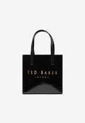 Ted Baker