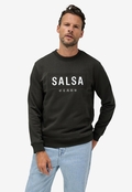 Salsa