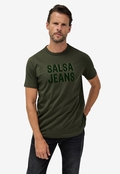 Salsa