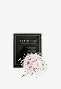 Teaology