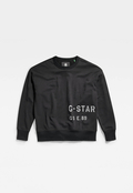 G-Star