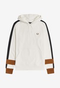 Fred Perry