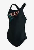 Speedo