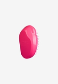 Tangle Teezer