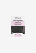 Tangle Teezer