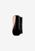 Tangle Teezer