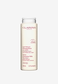 Clarins Cleansing Care