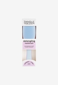 Tangle Teezer