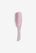 Tangle Teezer