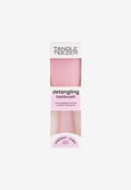 Tangle Teezer