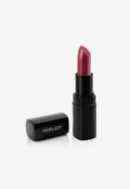 Inglot