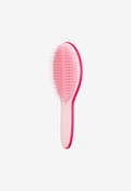 Tangle Teezer