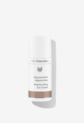 Dr.Hauschka