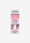 Tangle Teezer