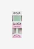 Tangle Teezer